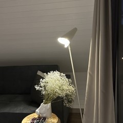 Парк-отель Уразбай, Аргаяшский район, Челябинская область