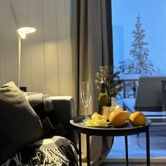 Парк-отель Уразбай, Аргаяшский район, Челябинская область