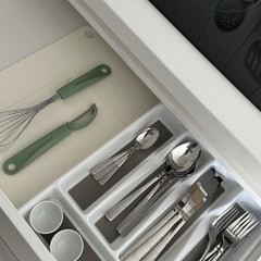 Парк-отель Уразбай, Аргаяшский район, Челябинская область