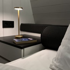 Парк-отель Уразбай, Аргаяшский район, Челябинская область