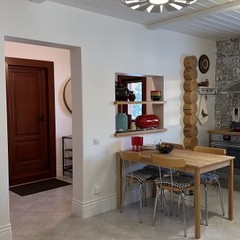 Парк-отель Уразбай, Аргаяшский район, Челябинская область