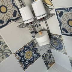 Парк-отель Уразбай, Аргаяшский район, Челябинская область