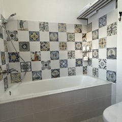 Парк-отель Уразбай, Аргаяшский район, Челябинская область