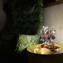 Парк-отель Уразбай, Аргаяшский район, Челябинская область