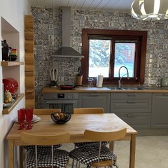 Парк-отель Уразбай, Аргаяшский район, Челябинская область