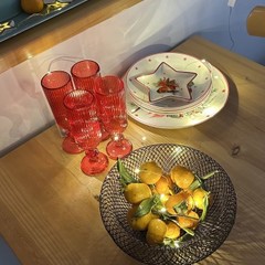 Парк-отель Уразбай, Аргаяшский район, Челябинская область