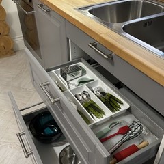 Парк-отель Уразбай, Аргаяшский район, Челябинская область