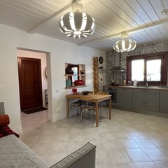 Парк-отель Уразбай, Аргаяшский район, Челябинская область