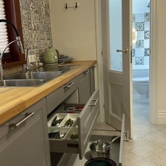 Парк-отель Уразбай, Аргаяшский район, Челябинская область