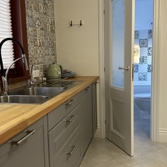 Парк-отель Уразбай, Аргаяшский район, Челябинская область