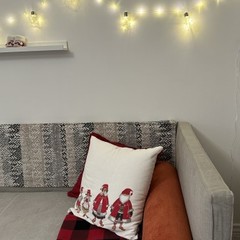 Парк-отель Уразбай, Аргаяшский район, Челябинская область