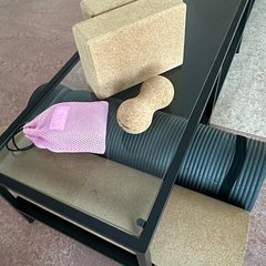 Парк-отель Уразбай, Аргаяшский район, Челябинская область