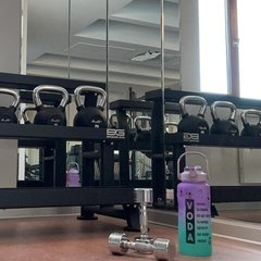 Парк-отель Уразбай, Аргаяшский район, Челябинская область