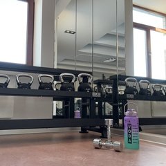 Парк-отель Уразбай, Аргаяшский район, Челябинская область