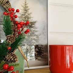 Гостевой дом Медовое Форест, Дмитровский район, Московская область