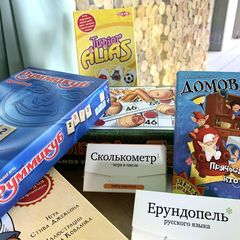 Гостевой дом Медовое Форест, Дмитровский район, Московская область