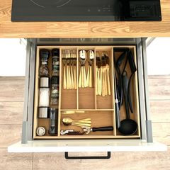 Гостевой дом Медовое Форест, Дмитровский район, Московская область