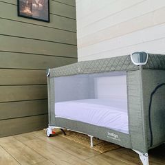 Гостевой дом Медовое Форест, Дмитровский район, Московская область