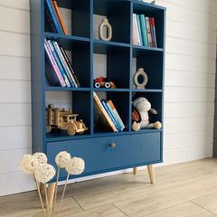 Гостевой дом Медовое Форест, Дмитровский район, Московская область