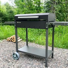 Гостевой дом Медовое Форест, Дмитровский район, Московская область