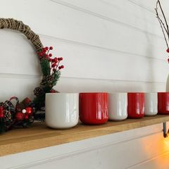 Гостевой дом Медовое Форест, Дмитровский район, Московская область