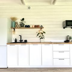 Гостевой дом Медовое Форест, Дмитровский район, Московская область