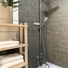 Гостевой дом Медовое Форест, Дмитровский район, Московская область