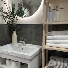 Гостевой дом Медовое Форест, Дмитровский район, Московская область