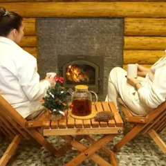 Загородный клуб Загорье, Солнечногорск, Московская область