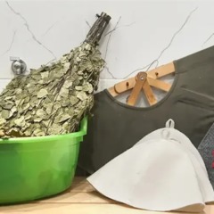 Загородный клуб Загорье, Солнечногорск, Московская область