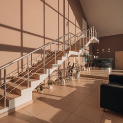 Отель Ист Ривер, Балабаново, Калужская область