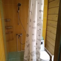 Клуб отдыха Грин форест (Green Forest), Конаковский район, Тверская область