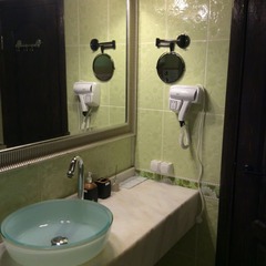 Клуб отдыха Грин форест (Green Forest), Конаковский район, Тверская область