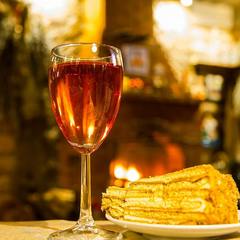 Клуб отдыха Грин форест (Green Forest), Конаковский район, Тверская область