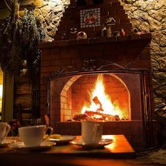 Клуб отдыха Грин форест (Green Forest), Конаковский район, Тверская область