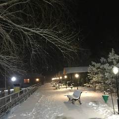 База отдыха Старый замок, Энгельсский район, Саратовская область