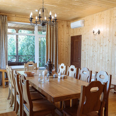 База отдыха Старый замок, Энгельсский район, Саратовская область