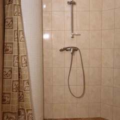 База отдыха Старый замок, Энгельсский район, Саратовская область