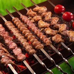 Глэмпинг Видовой, Солнечногорское, Крым