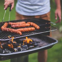 Глэмпинг Видовой, Солнечногорское, Крым