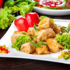 Глэмпинг Видовой, Солнечногорское, Крым