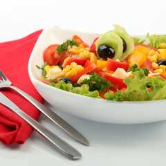 Глэмпинг Видовой, Солнечногорское, Крым