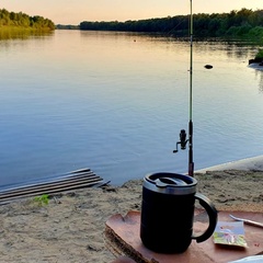 База отдыха Звезда на Ахтубе, Харабалинский район, Астраханская область