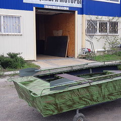 База отдыха Звезда на Ахтубе, Харабалинский район, Астраханская область