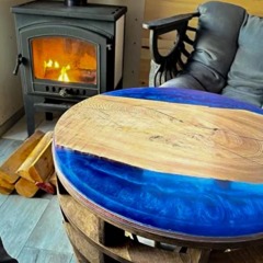 База отдыха Глэмпинг парк Манамур, Хабаровский край