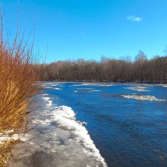 База отдыха Глэмпинг парк Манамур, Хабаровский край