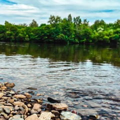 База отдыха Глэмпинг парк Манамур, Хабаровский край
