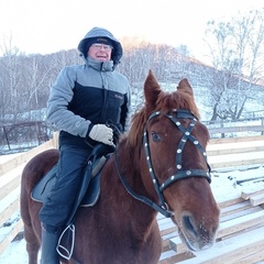 База отдыха Ямашла, Республика Башкортостан