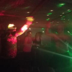 База отдыха Ямашла, Республика Башкортостан