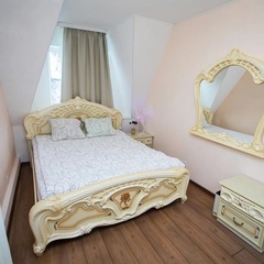 База отдыха Ямашла, Республика Башкортостан